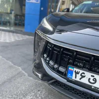 لاماری ایما، مدل ۱۴۰۴