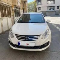 جک جی 4