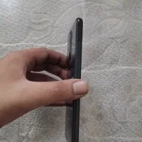 گوشی a23|موبایل|تهران, شیخ هادی|دیوار