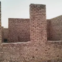فروش خانه ویلایی ۲۵ متری ۲ خوابه در منازل کارون|فروش خانه و ویلا|اهواز, منازل کارون|دیوار