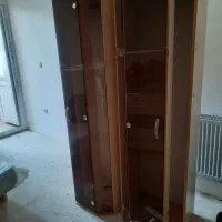 لوازم خانه|اجاق گاز و لوازم برقی پختوپز|ارومیه, |دیوار