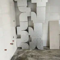 ساخت ساخت انواع کانال تهویه هوا  کانالسازی|خدمات پیشه و مهارت|بندر کنگان, |دیوار