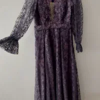 پیرهن مجلسی