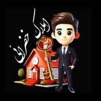 پیروزی فروش آپارتمان ۶۷ متری ۲ خوابه