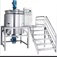 مایع صابون صنعتی با اکتیو بالا