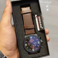 بند چرمی درجه یک|ساعت|مشهد, یوسفیه (شهرک غرب)|دیوار