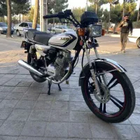 کبیر ۱۵۰ عروسک