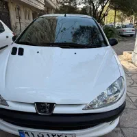 کارشناسی خریدار خودرو هایما۲۰۶جک s5۲۰۷پارس تندر