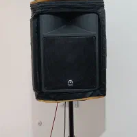 باند اکتیو آیکون ۱۲ اینچ