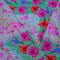 لباس عربی و چادر بندری درحد نو|لباس|کیش, |دیوار