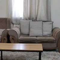 مبلمان راحتی