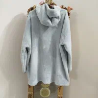 کاپشن بارانی پالتو هودی دخترونه و زنونه|لباس|کرمانشاه, |دیوار