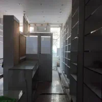 ۵۰ متر داروخانه شریعتی