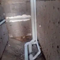 تاسیسات لوله کشی ساختمان، آب وفاضلاب،گرمایش از کف|خدمات پیشه و مهارت|نیشابور, امام خمینی|دیوار