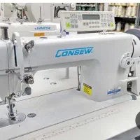 خیاط و دوزنده