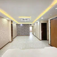 ۶۶ متری تاپ لوکیشن/رو بنما خوش نقش/سنددار|فروش آپارتمان|کهریزک, |دیوار