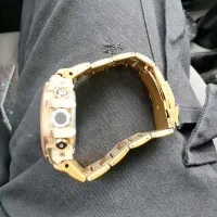 ساعت|ساعت|اردبیل, |دیوار