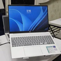 HP PAVILION 16-af0xxx 2024 نقد و اقساط بازنشستگی