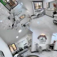 اجاره لاین سالن زیبایی|اجارهٔ دفتر کار، اتاق اداری، مطب|اصفهان, سعادتآباد|دیوار