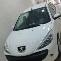 207سقف فلز مدل 1405 تیو فایو