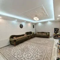 ۸۰مترتک واحدی/پارکینگ سندی/آسانسور/نورگیر/بالکن