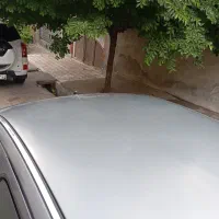 پژو 206 v8 SD|خودرو سواری و وانت|تبریز, |دیوار