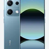 نوت ۱۴s و نوت ۱۴ not