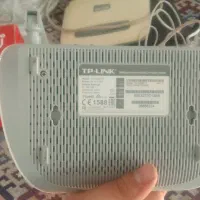 مودم adsl|مودم و تجهیزات شبکه|قدس, شهر‌قدس|دیوار