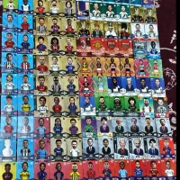 کارت کیمدی ۲۰۲۵