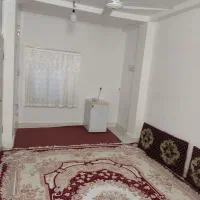 +اجاره سوییت تمیز و زیبا با پارکینگ+|اجارهٔ کوتاه‌مدت آپارتمان و سوئیت|گالیکش, |دیوار