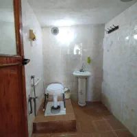 فروش منزل ۱۱۲ متری ۲ خوابه طبقه ۲ در شهرک سعدی|فروش آپارتمان|شیراز, شهرک سعدی|دیوار