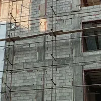 جوشکاری سیارحیدرنیا|خدمات پیشه و مهارت|میانه, |دیوار