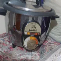 پلوپزتکنوپارس