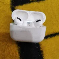 ایرپاد۲اپل