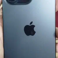 ایفون۱۶پرومکس