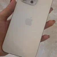 آیفون 14 پرومکس|موبایل|یزد, |دیوار