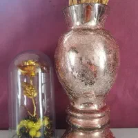 گلدان