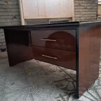 میزاداری وبوفه|مبلمان اداری|قوچان, |دیوار