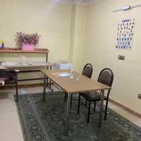 فروش-یا-معاوضه-دفترکار-خیابان-کاوه