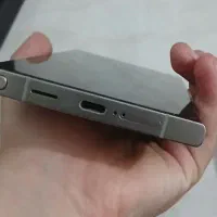 s24 ultra|موبایل|مریوان, |دیوار