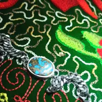 استیل رنگ ثابت سنگ طبیعی اصل