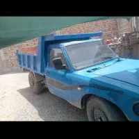 مدل ۹۸
