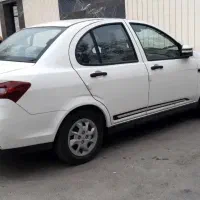 سهندs 1403