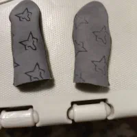 انگشتی کالاف