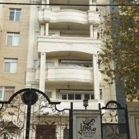 115متر-نما-رومی-لابی-دار-فاز2-گوهردشت