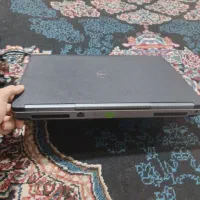 لپ تاب deII صنعتی|رایانه همراه|بجنورد, |دیوار