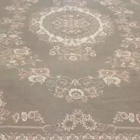 فروشی|فرش|آبادان, |دیوار