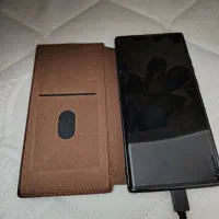 سامسونگ نوت20اولترا Samsung galaxy note 20 ultra|موبایل|قائمشهر, |دیوار