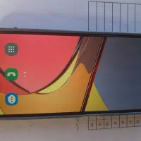 A06 سامسونگ|موبایل|زنجان, |دیوار