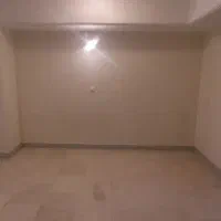 130 متر دو خواب جردن فول امکانات غرق نور|اجارهٔ آپارتمان|تهران, امانیه|دیوار